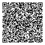 Coiffure Shema Beaute QR Card