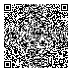 Plomberie Conforme Inc QR Card