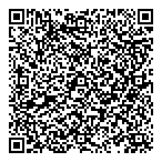 Debouchage Express QR Card