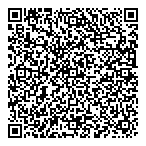 Reservoirs A Mazout Perro QR Card