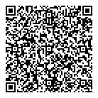 Mcmel Inc QR Card