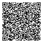 D L Rembourreur QR Card