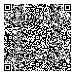 Centre De Dressage Unique QR Card