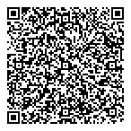 Arboit Poitras Furniture QR Card