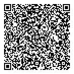 C Lebeau  Fils Inc QR Card