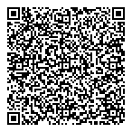 Usinage Flen QR Card