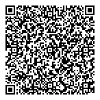 Transport L'epiphanie Inc QR Card