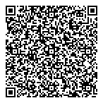 Lucien Clement  Fils Inc QR Card