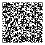 Ebenisterie Jadice Inc QR Card