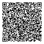 M Melancon  Fils Inc QR Card