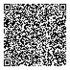 Cerealex Inc QR Card