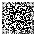 Abattoir Armando Zampini QR Card