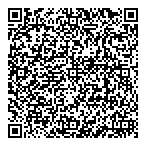 St Vincent De Paul Society QR Card