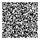 Trans-Moto Inc QR Card