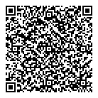 R S Auto QR Card