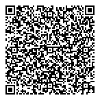 L'epiphanie Bibliotheque QR Card