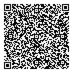 J G Noel  Fils Inc QR Card