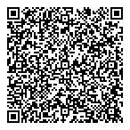 Ferme A  R Turcot QR Card