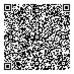 Autobus Leeds Quebec QR Card