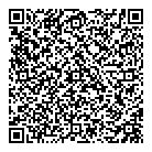 Petro-Canada QR Card