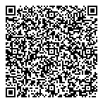 Camping Horizon QR Card