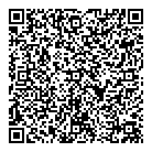 Mecano Trois QR Card