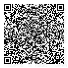 Jfgs Inc QR Card