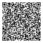 Plomberie Martin Roy Inc QR Card