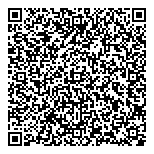 Acier Ghyslain Pesant Inc QR Card