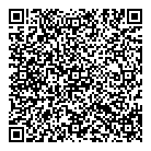 Remorquage Allard QR Card