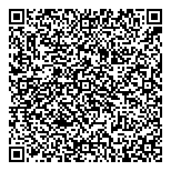 Salon De Coiffure Dix Versions QR Card