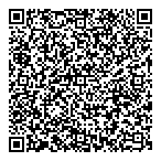 Coiffure La Guiche QR Card