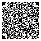 Mce Recyclage Inc QR Card