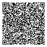 Ebenisterie J-Fd Lemire Inc QR Card