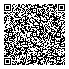 Biexo Inc QR Card