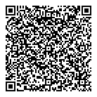 F R Auto QR Card