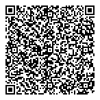 Soudure St Michel Inc QR Card