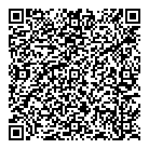 J Aubry QR Card