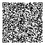 Abat Extermination QR Card