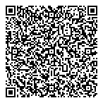 Boulangerie Luclair QR Card