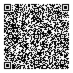 Construction Danic Inc QR Card