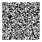 Sauvageau Elise QR Card