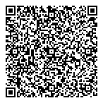 Centre Medical QR Card