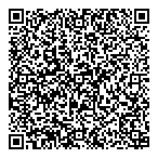 Luminaire Alder QR Card