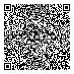 A M Mini Entrepots QR Card