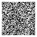 Centre Communautaire L Chausse QR Card