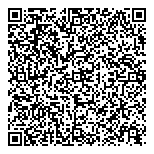 Clinique D'optometrie L'ssmptn QR Card