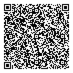 Luminaire Alder QR Card