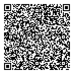 Gsmb Haute Pression Inc QR Card