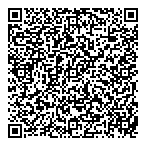 M D Precision Inc QR Card